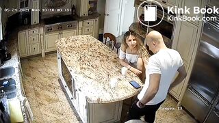 7614FCD, ScatKings.com Scat Porn 15 ScatKings.com Scat Porn