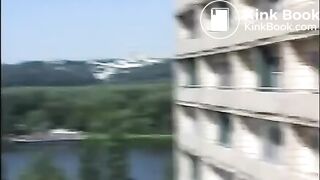 79mp4 - Scat, ScatKings.com Scat Porn 13 ScatKings.com Scat Porn