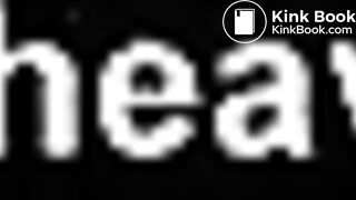 85229EE, ScatKings.com Scat Porn 12 ScatKings.com Scat Porn