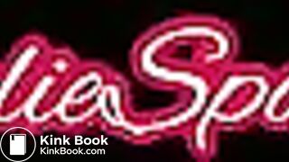 9346783, ScatKings.com Scat Porn 3 ScatKings.com Scat Porn