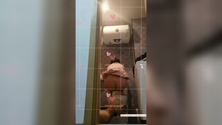 A Chinese girl.femdom, ScatKings.com Scat Porn 9 ScatKings.com Scat Porn