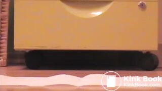 A nice smooth log, ScatKings.com Scat Porn 14 ScatKings.com Scat Porn