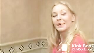 Adryan, ScatKings.com Scat Porn 4 ScatKings.com Scat Porn