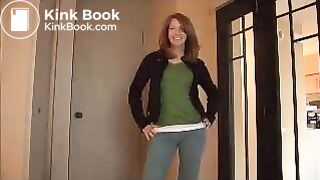 Amanda_Sonya_Demi, ScatKings.com Scat Porn 9 ScatKings.com Scat Porn
