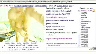 ScatKings.com Scat Porn