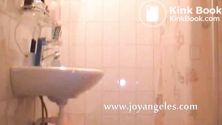 AnaDidovic022, ScatKings.com Scat Porn 5 ScatKings.com Scat Porn