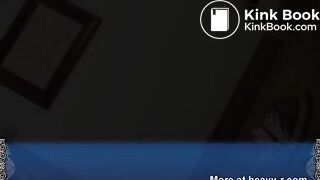 Anime chick shitting, ScatKings.com Scat Porn 16 ScatKings.com Scat Porn