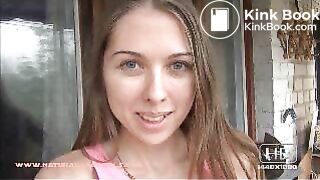 Anja_6, ScatKings.com Scat Porn 16 ScatKings.com Scat Porn