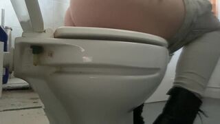 ScatKings.com Scat Porn