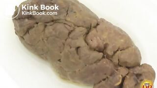 Asian Dorm Girl AFTERMATH, ScatKings.com Scat Porn 13 ScatKings.com Scat Porn