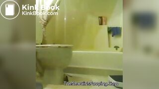 Ass Splasher, ScatKings.com Scat Porn 9 ScatKings.com Scat Porn