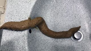 ScatKings.com Scat Porn