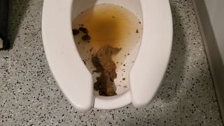 ScatKings.com Scat Porn
