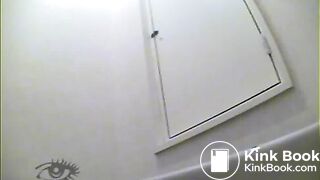 BFJT-18_5, ScatKings.com Scat Porn 5 ScatKings.com Scat Porn