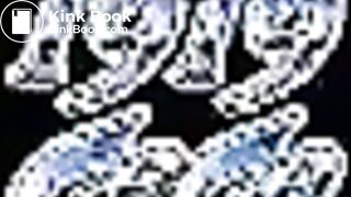 Beach Enema, ScatKings.com Scat Porn 18 ScatKings.com Scat Porn