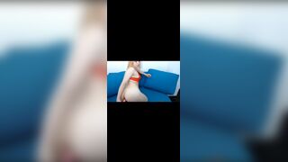 Beatifull blonde anal dirty scat, ScatKings.com Scat Porn 15 ScatKings.com Scat Porn