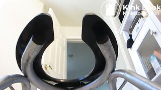 BendaDiarrhea, ScatKings.com Scat Porn 17 ScatKings.com Scat Porn