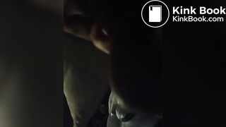 Best 3some ever, ScatKings.com Scat Porn 12 ScatKings.com Scat Porn