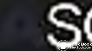 BestDirtyCollection45mb9556, ScatKings.com Scat Porn 11 ScatKings.com Scat Porn