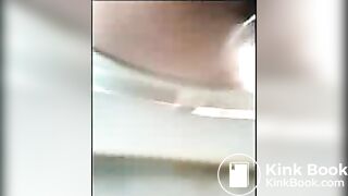 Big Smelly Turd, ScatKings.com Scat Porn 6 ScatKings.com Scat Porn