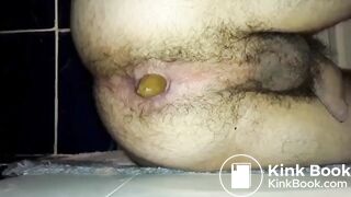 ScatKings.com Scat Porn