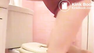 Big and messy, ScatKings.com Scat Porn 9 ScatKings.com Scat Porn