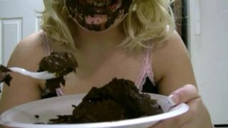 ScatKings.com Scat Porn