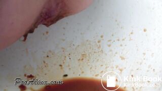ScatKings.com Scat Porn