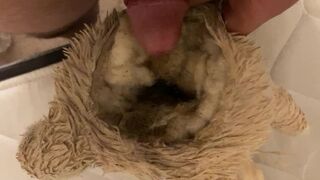 ScatKings.com Scat Porn