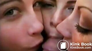 CA1B249, ScatKings.com Scat Porn 12 ScatKings.com Scat Porn
