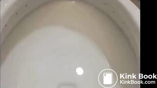Carmen Public, ScatKings.com Scat Porn 17 ScatKings.com Scat Porn