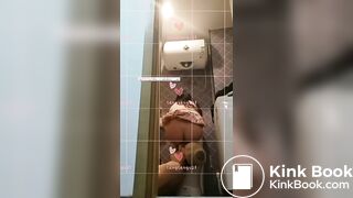 ScatKings.com Scat Porn