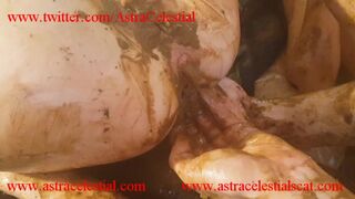 ScatKings.com Scat Porn