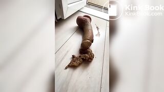 ScatKings.com Scat Porn