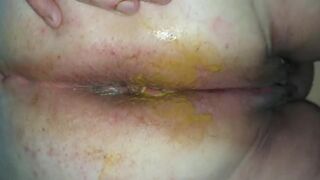 ScatKings.com Scat Porn