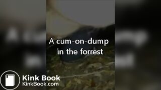Cum-on-dump, ScatKings.com Scat Porn 9 ScatKings.com Scat Porn