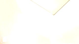 DKUS-01M-05, ScatKings.com Scat Porn 14 ScatKings.com Scat Porn