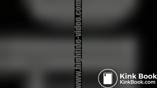 DRECKSÄUE, ScatKings.com Scat Porn 11 ScatKings.com Scat Porn