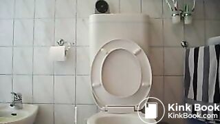 DSCI2895, ScatKings.com Scat Porn 11 ScatKings.com Scat Porn