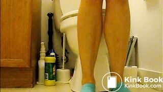 DTVD34, ScatKings.com Scat Porn 14 ScatKings.com Scat Porn