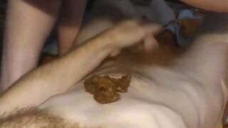 ScatKings.com Scat Porn