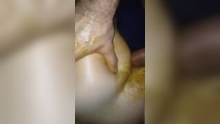 ScatKings.com Scat Porn