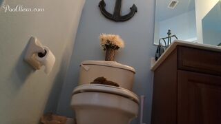 ScatKings.com Scat Porn