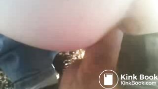 Dirty asshole, ScatKings.com Scat Porn 13 ScatKings.com Scat Porn
