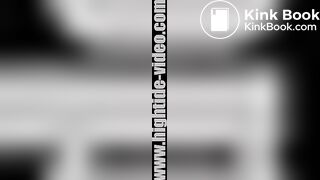Dommes Gone Wild, ScatKings.com Scat Porn 11 ScatKings.com Scat Porn