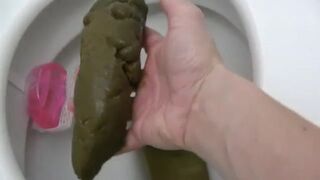 ScatKings.com Scat Porn