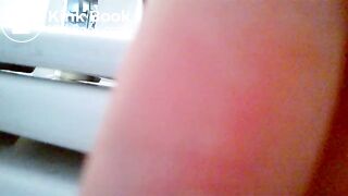 Drunk Shit, ScatKings.com Scat Porn 2 ScatKings.com Scat Porn