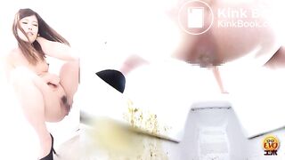 EE-305 10, ScatKings.com Scat Porn 4 ScatKings.com Scat Porn