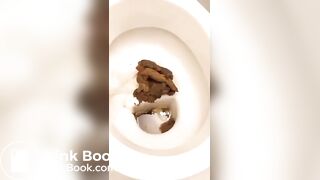 Eat it, ScatKings.com Scat Porn 16 ScatKings.com Scat Porn