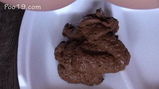 ScatKings.com Scat Porn